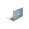 Ноутбук HP 15-fd1160ua (C9NC4EA) - Image 6
