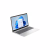 Ноутбук HP 15-fc0283ua (C9RH5EA) - Image 2