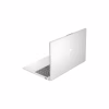 Ноутбук HP 15-fc0283ua (C9RH5EA) - Image 6