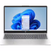 Ноутбук HP 15-fc0299ua (C9RK3EA) - Image 1