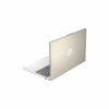 Ноутбук HP 15-fc0300ua (C9RK4EA) - Image 6