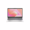 Ноутбук HP 15-fc0300ua (C9RK4EA) - Image 1