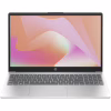 Ноутбук HP 15-fc0301ua (C9RK5EA) - Image 1