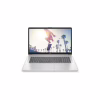 Ноутбук HP 17-cn3041ua (C9RL0EA) - Image 1