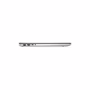 Ноутбук HP 17-cn4039ua (C9RL6EA) - Image 4