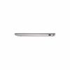 Ноутбук HP 17-cn4039ua (C9RL6EA) - Image 5