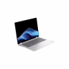 Ноутбук HP OmniBook 5 Flip x360 14-fp0024ua (C9RQ7EA) - Image 2