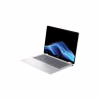 Ноутбук HP OmniBook 5 Flip x360 14-fp0024ua (C9RQ7EA) - Image 3