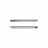 Ноутбук HP OmniBook 5 Flip x360 14-fp0024ua (C9RQ7EA) - Image 4