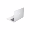 Ноутбук HP OmniBook 5 Flip x360 14-fp0024ua (C9RQ7EA) - Image 5