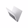 Ноутбук HP OmniBook 5 Flip x360 14-fp0024ua (C9RQ7EA) - Image 6