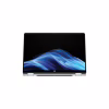 Ноутбук HP OmniBook 5 Flip x360 14-fp0024ua (C9RQ7EA) - Image 8