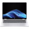Ноутбук HP OmniBook 5 Flip x360 14-fp0024ua (C9RQ7EA) - Image 1