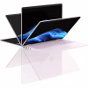 Ноутбук HP OmniBook 5 Flip x360 14-fp0032ua (C9RR7EA) - Image 6