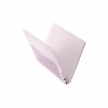 Ноутбук HP OmniBook 5 Flip x360 14-fp0032ua (C9RR7EA) - Image 7