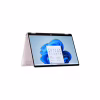 Ноутбук HP OmniBook 5 Flip x360 14-fp0032ua (C9RR7EA) - Image 8