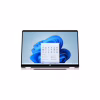 Ноутбук HP OmniBook 5 Flip x360 14-fp0032ua (C9RR7EA) - Image 10
