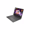 Ноутбук HP Victus 15-fb3075ua (C9RZ2EA) - Image 3
