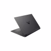 Ноутбук HP Victus 15-fb3075ua (C9RZ2EA) - Image 6