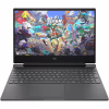 Ноутбук HP Victus 15-fb3075ua (C9RZ2EA) - Image 1