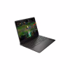 Ноутбук HP OMEN Gaming 16-am0050ua (C9SE4EA) - Image 2