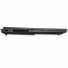 Ноутбук HP OMEN Gaming 16-am0050ua (C9SE4EA) - Image 4