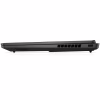 Ноутбук HP OMEN Gaming 16-am0050ua (C9SE4EA) - Image 5