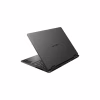 Ноутбук HP OMEN Gaming 16-am0050ua (C9SE4EA) - Image 6
