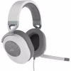 Навушники Corsair HS65 Surround Headset White (CA-9011271-EU) - Image 2
