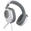 Навушники Corsair HS65 Surround Headset White (CA-9011271-EU) - Image 4