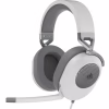Навушники Corsair HS65 Surround Headset White (CA-9011271-EU) - Image 1
