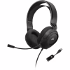 Навушники Corsair HS35 Surround v2 Multiplatform Gaming Carbon (CA-9011386-EU) - Image 1