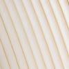 Пластик для 3D-принтера Polymaker PLA PANCHROMA SATIN 1,75mm 1kg WHITE (CA05009) - Image 4