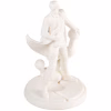Пластик для 3D-принтера Polymaker PLA PANCHROMA SATIN 1,75mm 1kg WHITE (CA05009) - Image 5