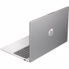 Ноутбук HP 250R G10 (CA0S3AT) - Image 6