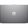 Ноутбук HP 250R G10 (CA0S3AT) - Image 7