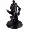 Пластик для 3D-принтера Polymaker PANCHROMA CoPE 1,75mm 1kg BLACK (CA14001) - Image 4