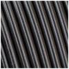 Пластик для 3D-принтера Polymaker PANCHROMA CoPE 1,75mm 1kg BLACK (CA14001) - Image 5