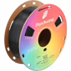Пластик для 3D-принтера Polymaker PANCHROMA CoPE 1,75mm 1kg BLACK (CA14001) - Image 1