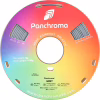Пластик для 3D-принтера Polymaker PANCHROMA CoPE 1,75mm 1kg GREY (CA14003) - Image 2