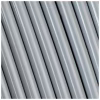 Пластик для 3D-принтера Polymaker PANCHROMA CoPE 1,75mm 1kg GREY (CA14003) - Image 5