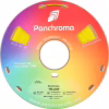 Пластик для 3D-принтера Polymaker PANCHROMA CoPE 1,75mm 1kg YELLOW (CA14006) - Image 2