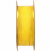 Пластик для 3D-принтера Polymaker PANCHROMA CoPE 1,75mm 1kg YELLOW (CA14006) - Image 3
