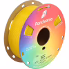 Пластик для 3D-принтера Polymaker PANCHROMA CoPE 1,75mm 1kg YELLOW (CA14006) - Image 1
