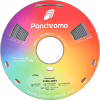 Пластик для 3D-принтера Polymaker PANCHROMA CoPE 1,75mm 1kg STEEL GREY (CA14011) - Image 2