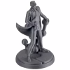 Пластик для 3D-принтера Polymaker PANCHROMA CoPE 1,75mm 1kg STEEL GREY (CA14011) - Image 4