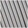 Пластик для 3D-принтера Polymaker PANCHROMA CoPE 1,75mm 1kg STEEL GREY (CA14011) - Image 5