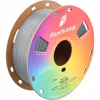 Пластик для 3D-принтера Polymaker PANCHROMA CoPE 1,75mm 1kg STEEL GREY (CA14011) - Image 1