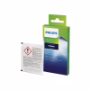 Средство для чистки кофеварок Philips CA6705/10 - Image 2