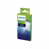 Средство для чистки кофеварок Philips CA6705/10 - Image 1